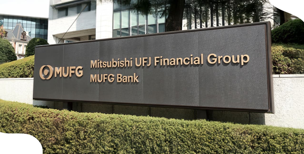 Mera Juta Hai Japani: Japan’s Central Bank Survey Shows Improved Outlook For Manufacturers